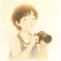 アバター画像