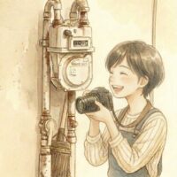 アバター画像